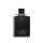 Eau De Parfum John Richmond Black Metal