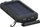 Power bank Goobay 49216, 8000 mAh, 2x USB, i zi me blu