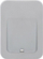 Bluelounge Saidoka Lightning Dock Полнач
