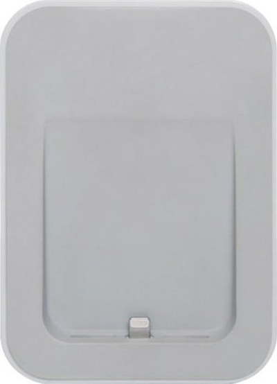 Bluelounge Saidoka Lightning Dock Полнач