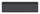 Tastierë wireless Trust Vaiya, USB, materiale ABS PC, e zezë