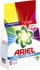 Detergjent pluhur për rroba me ngjyra Ariel Color, 36 larje, 1.98 kg