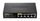 Switch rrjeti D-Link DES-1005P, 5 porta Fast Ethernet, PoE, i zi