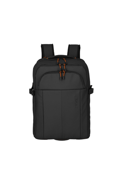 Travelite Çante shpine me rrota Briize