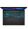 Laptop ASUS V16 V3607VM, 16" WUXGA 144Hz, Core 5 210H 16GB 512GB SSD RTX 5060, i zi