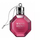 Xhel dushi për femra Molton Brown Fiery Pink Pepper, 75 ml