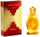 Parfum Rasasi Mukhallat Al Oudh
