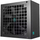 Furnizues energjie Deepcool PF500X, 500W, 80 PLUS Bronze, i zi