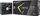 Burim energjie SeaSonic VERTEX PX-850 VERTEX PX-850 ATX 3.0 PCIe 5.0 ATX 3.0, 850W
