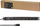 Shperndares energjie rack LogiLink PDU 8x CEE 7/3, 19", mbrojtje mbingarkese, i zi