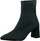 Çizme për femra Tamaris 1-25075-41-700, të gjelbra