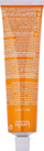 Bojë flokësh Londa Professional Londacolor 0/45, gjysmë e përhershme, pa amoniak, 60 ml