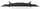 TV LIN 40LFHD1200 Smart, 40\" (101.6 cm), LED Full HD, i zi