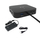 Docking station I-TEC C31HDMIDPDOCKPD100, USB-C, 4K, 100W, i zi
