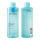 Pastrues për fytyrë La Roche-Posay Effaclar Micellar Water, 400ml