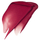 Buzëkuq L´Oréal Paris Infaillible Matte Resistance, 500 Wine Not, 5 ml