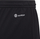 Shorce për djem Adidas ENTRADA 22, nr. 128, të zeza