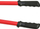 Ножици за сечење метал Tvardy T00712, 600 mm 24\", челик Cr Mo