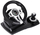 Set timon dhe pedale Tracer Roadster (PC, PS3, PS4, XONE)