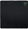 Mauspad Razer Gigantus, tekstil, i zi