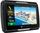 Навигациски систем Navitel MG550 Moto GPS Lifetime