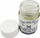 Bojë guaş Talens Gouache Extra Fine, 50ml, Cold Grey, gri e ftohtë