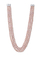 Qafore JwL Luxury Pearls