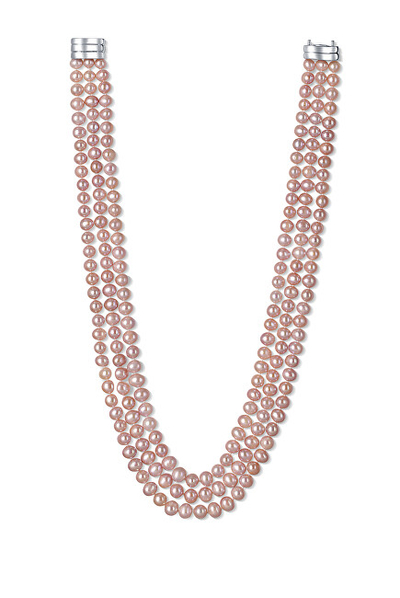 Qafore JwL Luxury Pearls