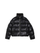Jakne për Femra, PUMA - 626514-01