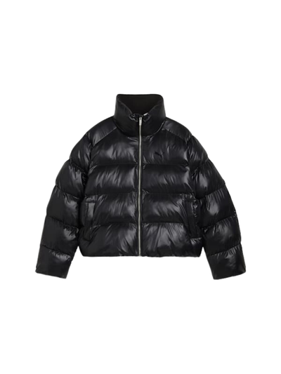 Jakne për Femra, PUMA - 626514-01
