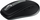 Maus Logitech Anywhere, wireless, Bluetooth, USB-C, i hirt