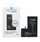 Bateri AmpSentrix Basic për iPhone 14 Pro, 3480mAh