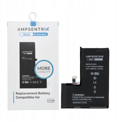 Product Picture