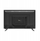 Телевизор Cabletech HD 32\", 81 cm, H.265 HEVC, црн