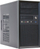 Kasë Chieftec CT-01B-OP, Mini Tower