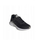 Patika për Femra, ADIDAS - FX7305