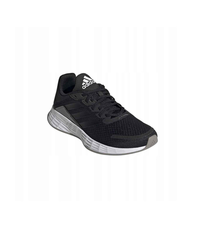Patika për Femra, ADIDAS - FX7305