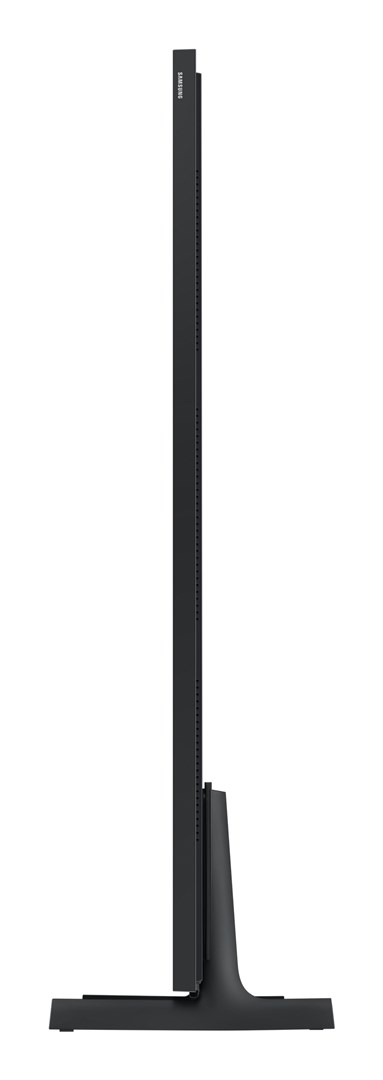 TV Samsung The Frame QE85LS03D, 85\", 4K, i zi