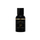 Ambre Superfluide