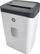 Шредер за документи HP OneShred Auto 200CC P-4 Cross Cut, 200 листови, црн