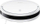 Роботот правосмукалка Xiaomi Mi Robot Vacuum