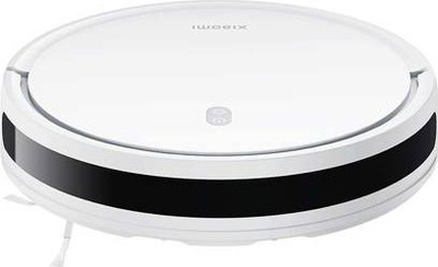 Роботот правосмукалка Xiaomi Mi Robot Vacuum