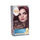 Nelly Intense Cream Dye 6/56