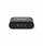 Нослив скенер за баркод Newland WD2, 1D 2D CMOS, Bluetooth, црн