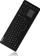 Tastierë Keysonic KSK-6231INEL, me kabllo, DE, e zezë