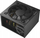 Furnizues energjie Inca IPS-750XN, 750W, ATX, 80 Plus Bronze, i zi