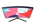 Monitor Samsung LS24C366EAUXEN, 24\", VA, FHD, i zi