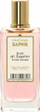 Parfum për goca Saphir Evil, Eau de Parfum, 50 ml