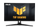 Monitor gaming ASUS TUF Gaming VG27UQ1A, 27", 4K, 160Hz, i zi
