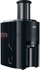 Соковник Braun Multiquick J300, 800W, цевка 75mm, црн